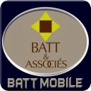 Batt Mobile