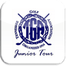 TGA Junior Tour