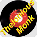 Thelonious Monk Jukebox