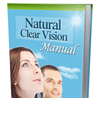 natural clear vision