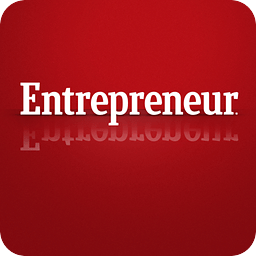 Entrepreneur Magazine