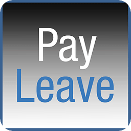 Pay Leave