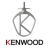 Kenwood