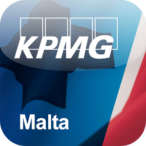 KPMG Malta