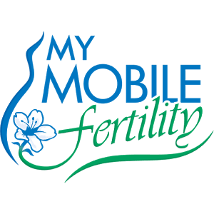 My Mobile Fertility