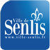 Horaires des TUS (Senlis)