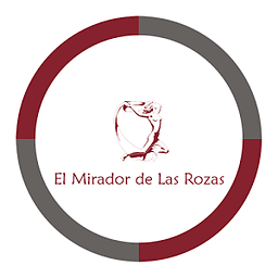 El Mirador de las Rozas