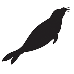 Protect Seals