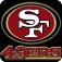 49ers Fan Center