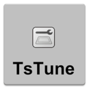 TouchScreenTune (Note, S2)
