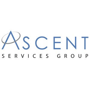 Ascent Services Group Time