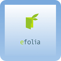 eFolia Storage