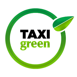 Green Taxi Olsztyn