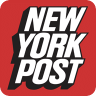 New York Post for Phone