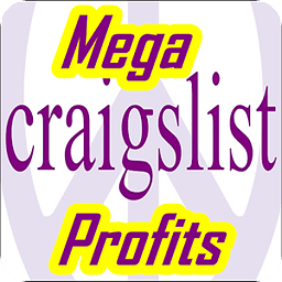 Mega Craigslist Profits