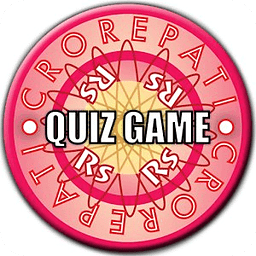 Hindi Crorepati - Quiz Game