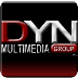 DYN MultiMedia