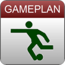 Gameplanner