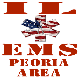 DEMO - IL Peoria EMS Protocols