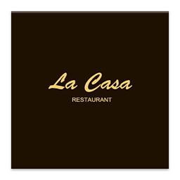 La Casa