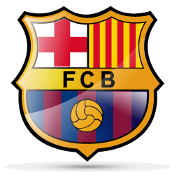 FC Barcelona Fan