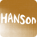 Hanson App