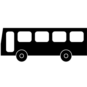 SeaTac Buses