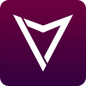 Velocity - Restaurant App