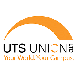 UTS Union Your Campus