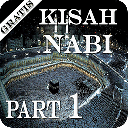 Kisah Nabi Part 1