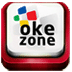 Okezone (Official)