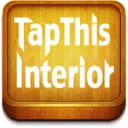 TapThis Interior Design