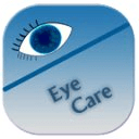 Complete Eye Care