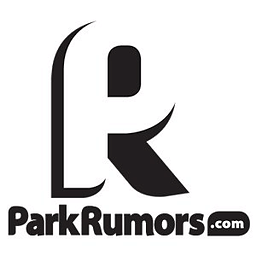 Park Rumors