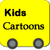 Kids Cartoons & Animation
