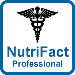 NutriFact Pro