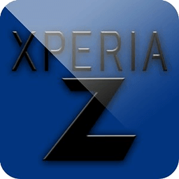 Sony Xperia Z FP