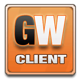 GATEWatch Client