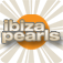 Ibiza Pearls