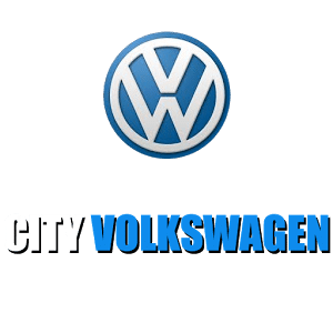City Volkswagen