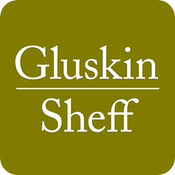 Gluskin Sheff (Honeycomb...