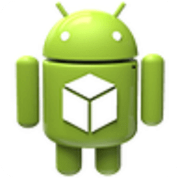 android package install