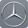 World Wide Motors and Mercedes Benz of Indianapolis