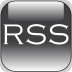 RSS提要阅读器