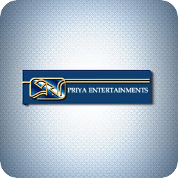 Priya Entertainments