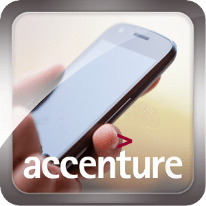 Accenture SaaS Capabilities