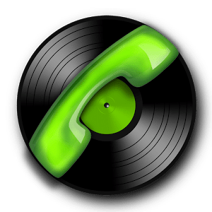 Soundboard Ringtones