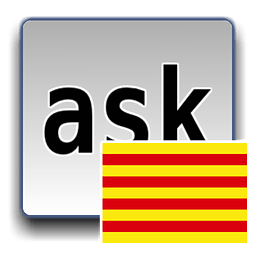 加泰罗尼亚语言包 Catalan Language Pack