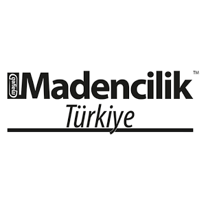 Madencilik Türkiye - Mayeb