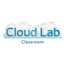 Cloud Lab Classroom